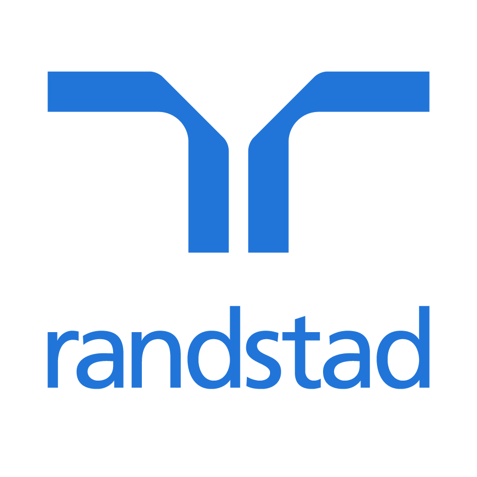 Logo Vigniette | Randstad