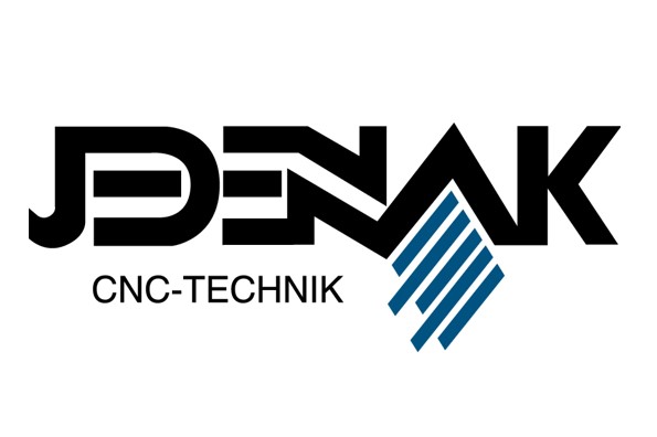 Jedenak Logo