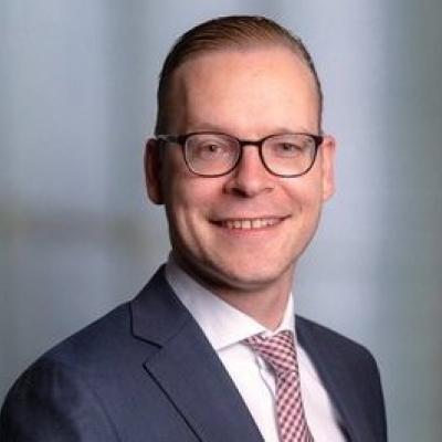 Erfahrungen Mit Randstad Erfahrungen Mit Randstad