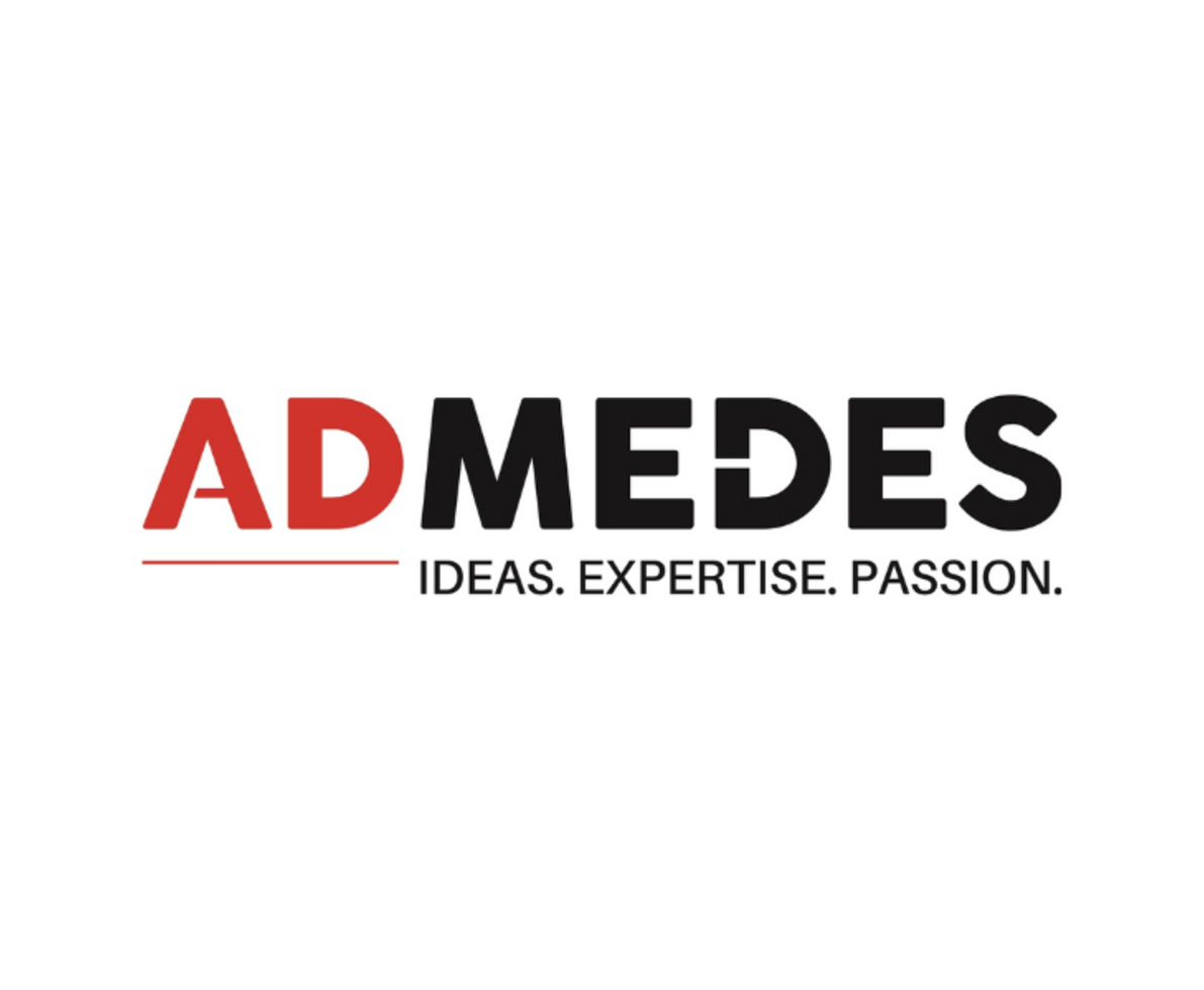 ADMEDES Logo