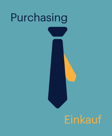 jobs-einkauf