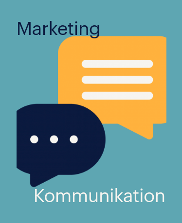Marketing Kommunication
