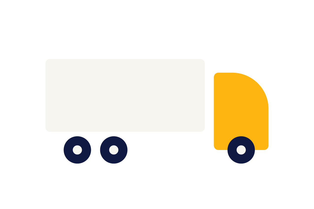 Berufskraftfahrer Jobs