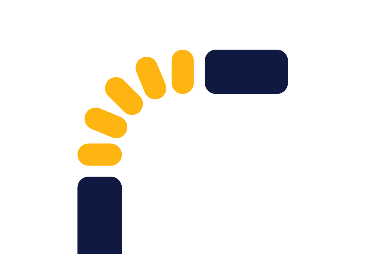 CNC-Fräser Jobs