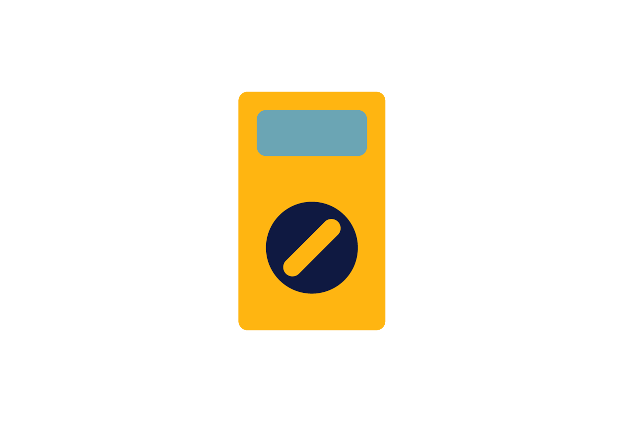 Elektroniker