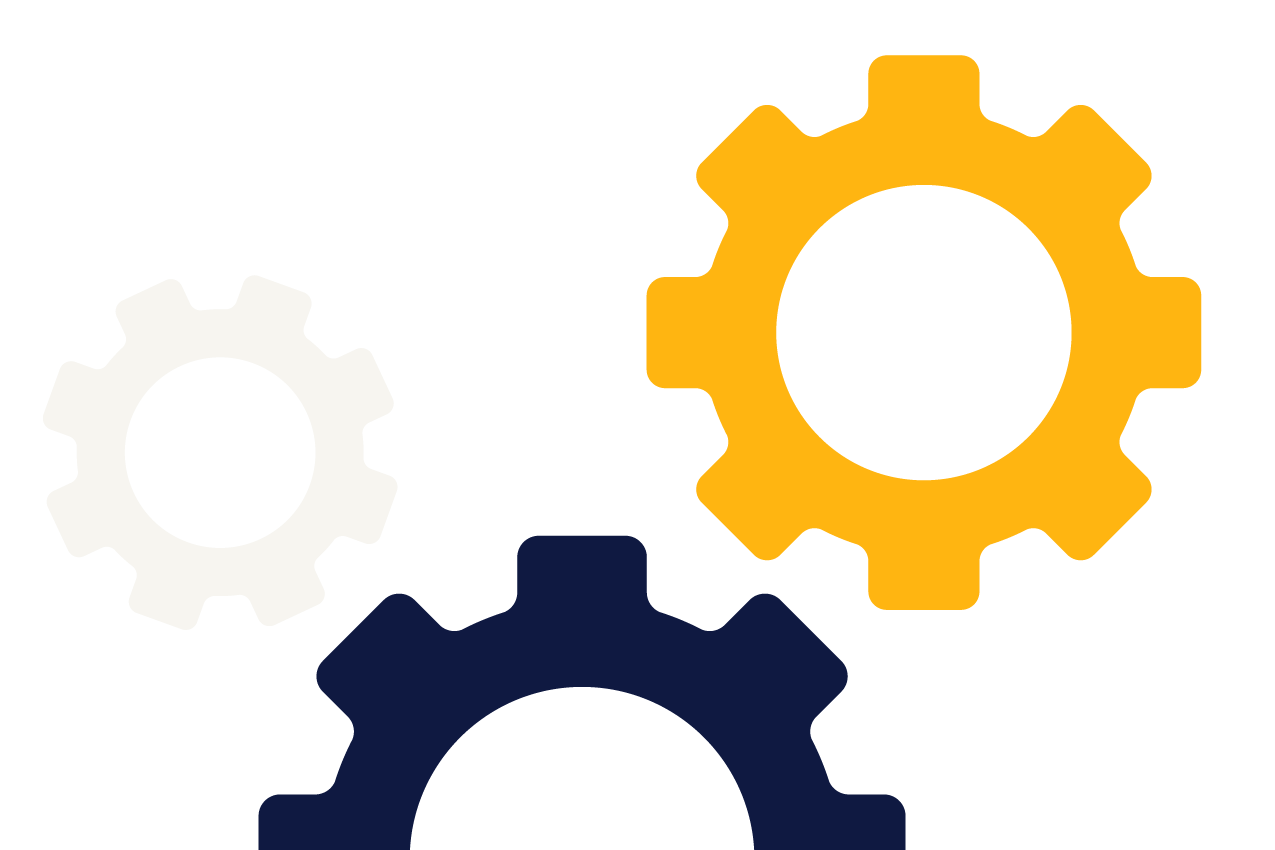 Industriemechaniker | Jobs