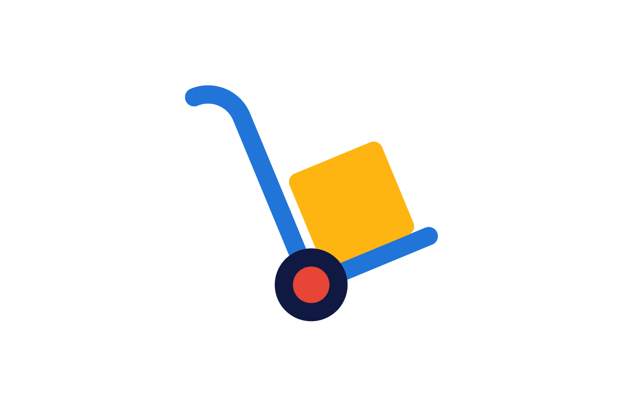 Lagerarbeiter | Randstad Lagerarbeiter | Randstad