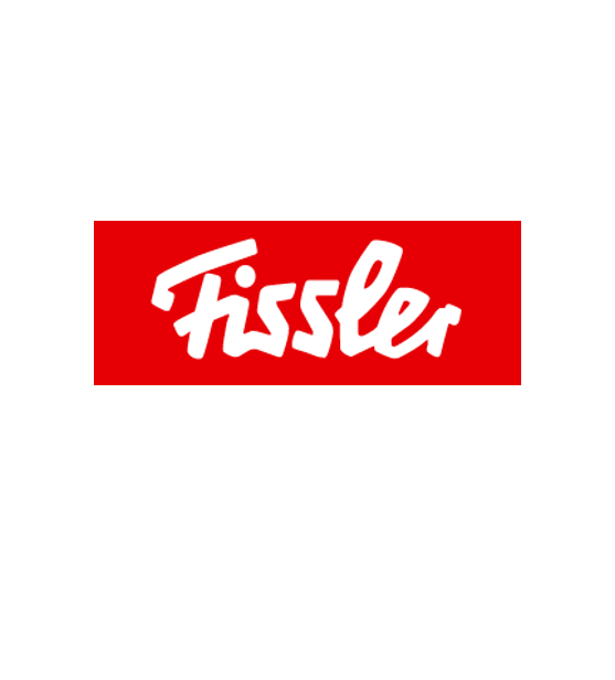 Logo Fissler