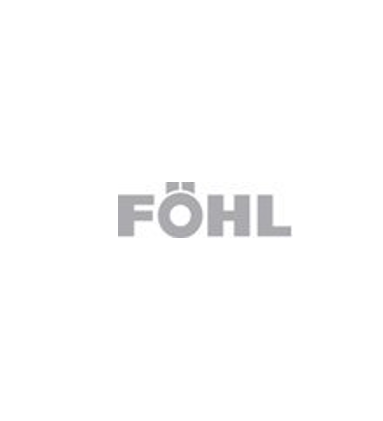 Logo Föhl