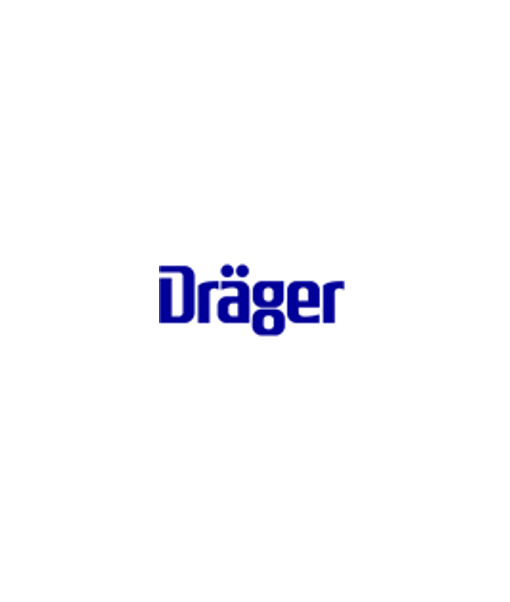 Logo Dräger