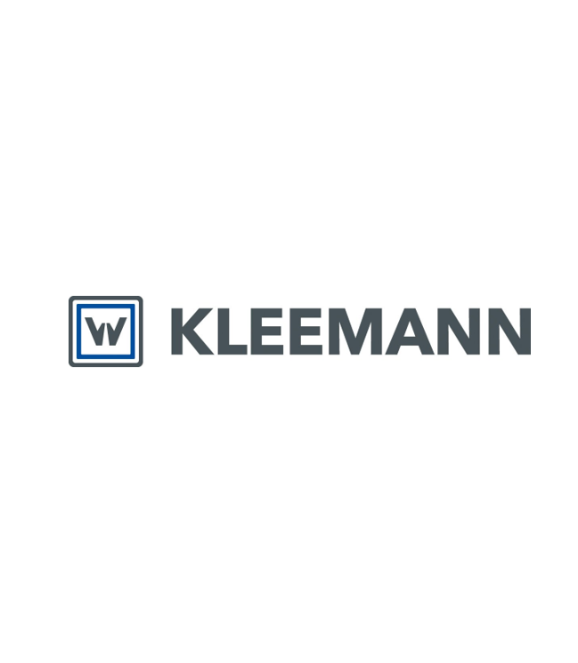 Logo Kleemann