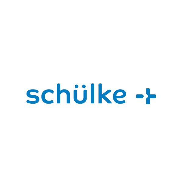 Logo Schülke