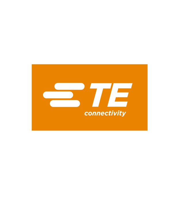 Logo TE