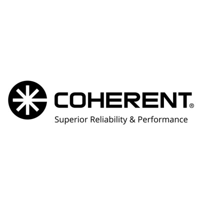 Logo COHERENT