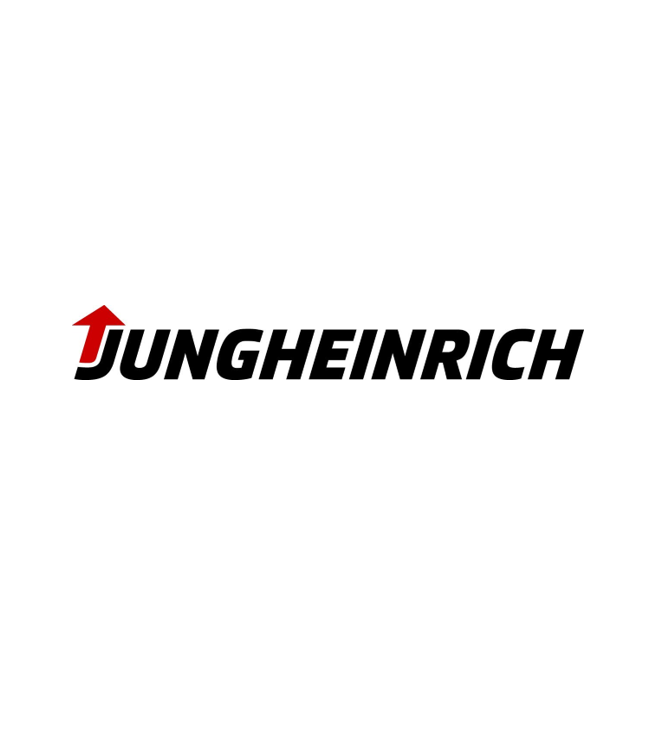 Logo Jungheinrich