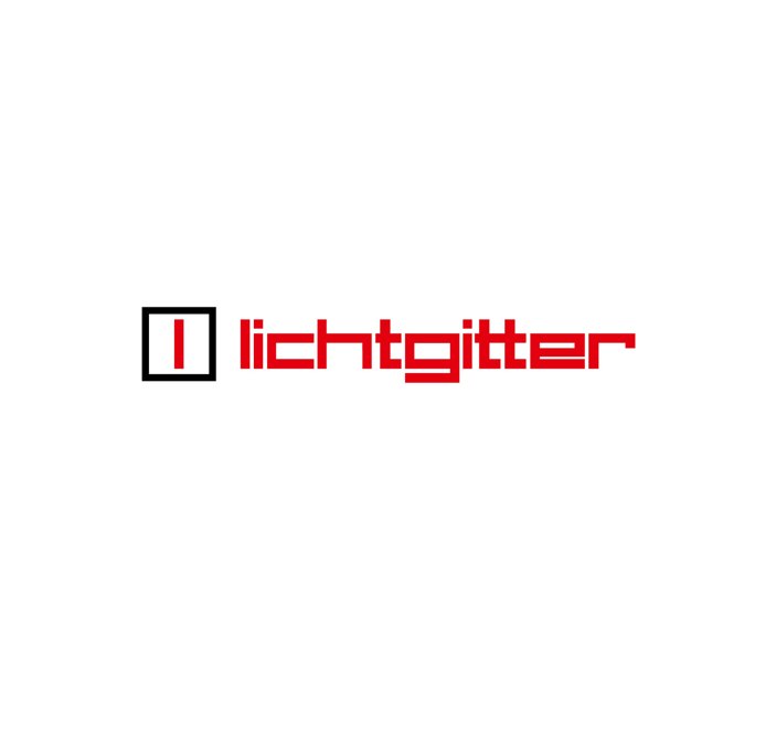 Logo Lichtgitter