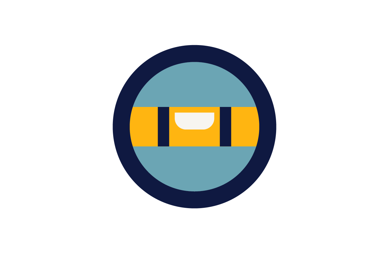 Qualitätsmanager Jobs