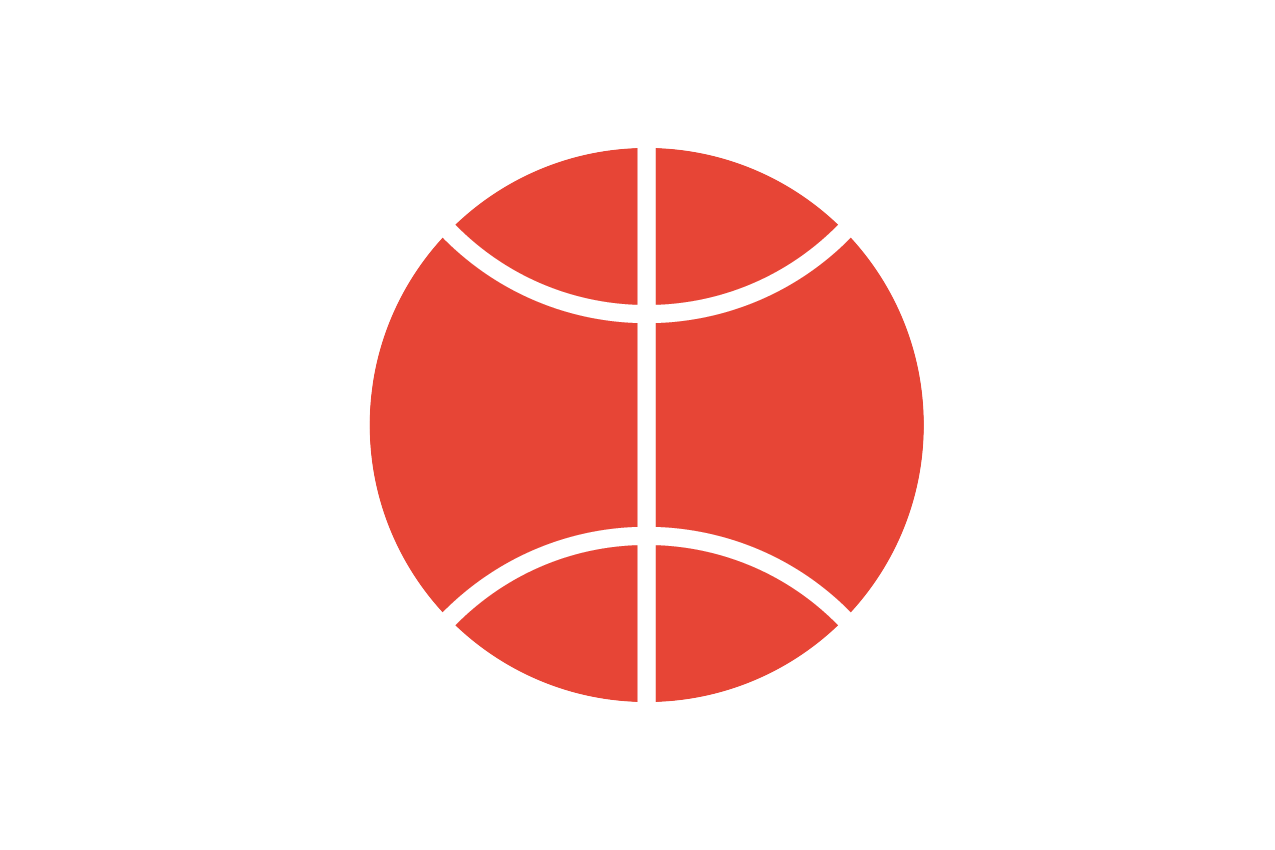 Illustration Sportangebote Betriebssport