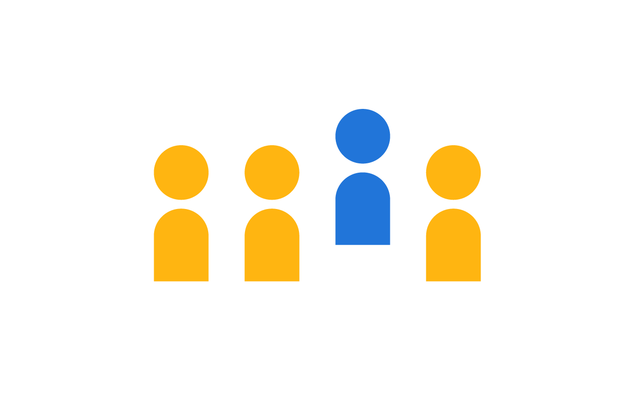 Trennungsprozesse Outplacement | Randstad