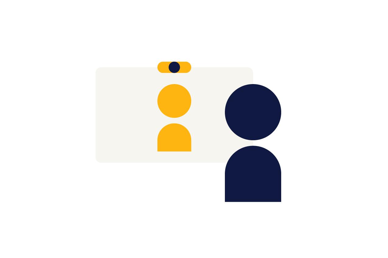 Videointerview | Randstad