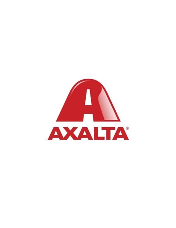 Logo AXALTA