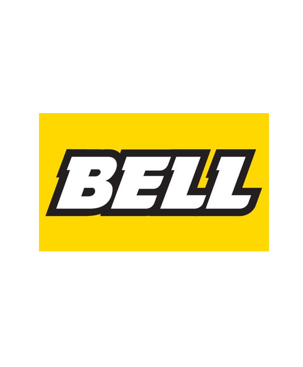 Logo Bell