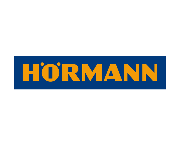Logo Hoermann