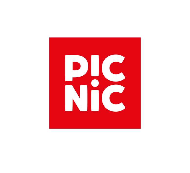Picnic Logo