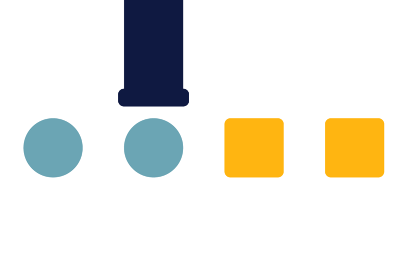 Produktionsmitarbeiter | Randstad