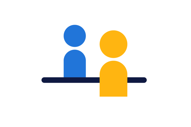 Karriereberatung | Randstad