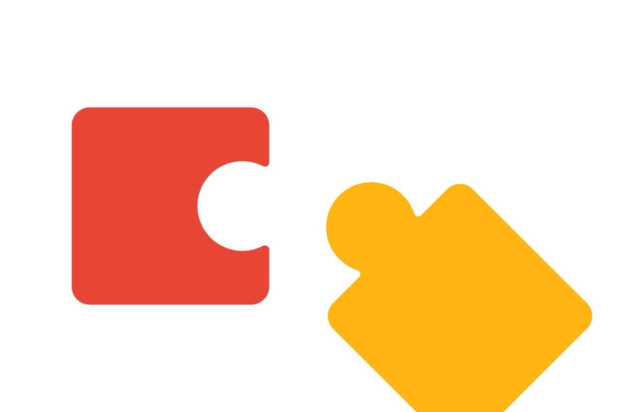 Zahntechniker 
