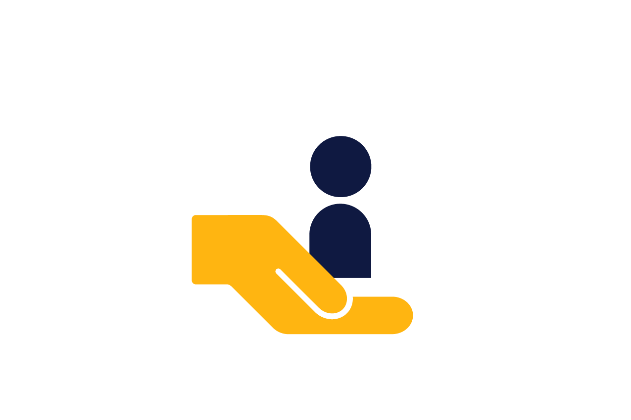Employer Branding
