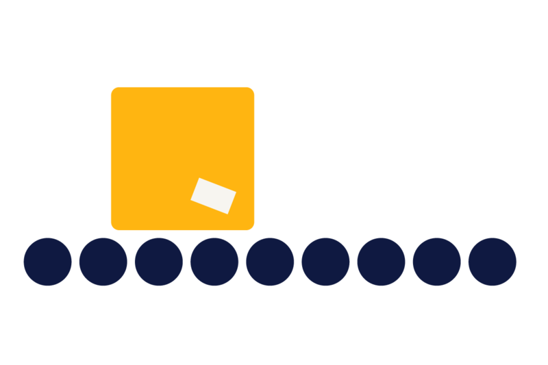 Versandmitarbeiter Jobs