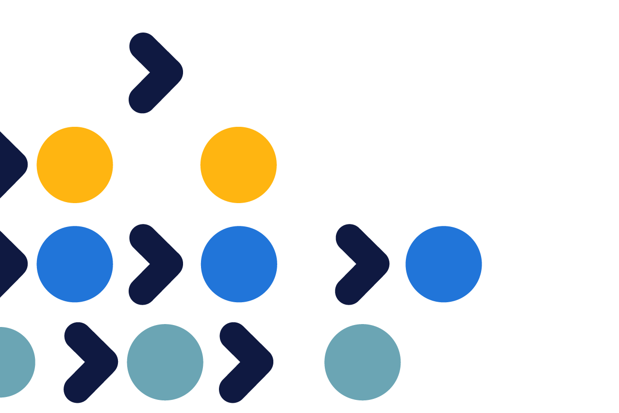 Assistenz Jobs