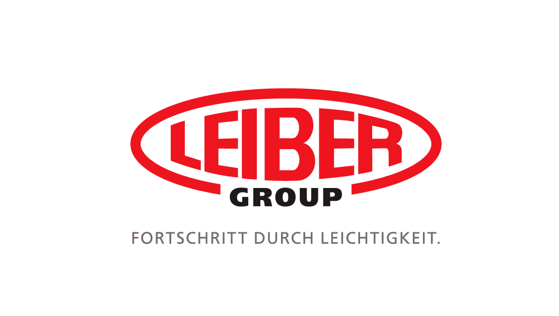 leiber group