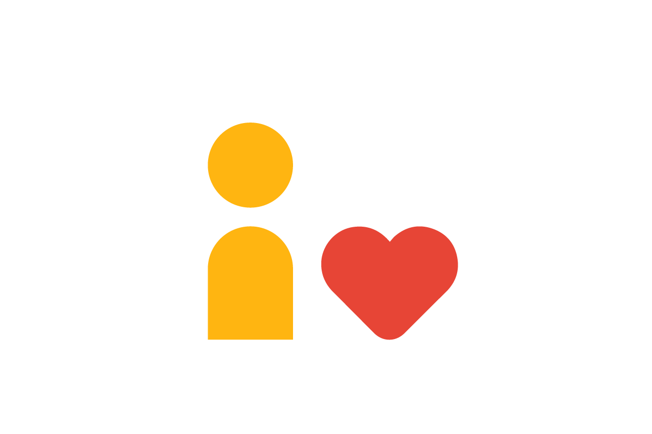 Randstad Employer Brand Research