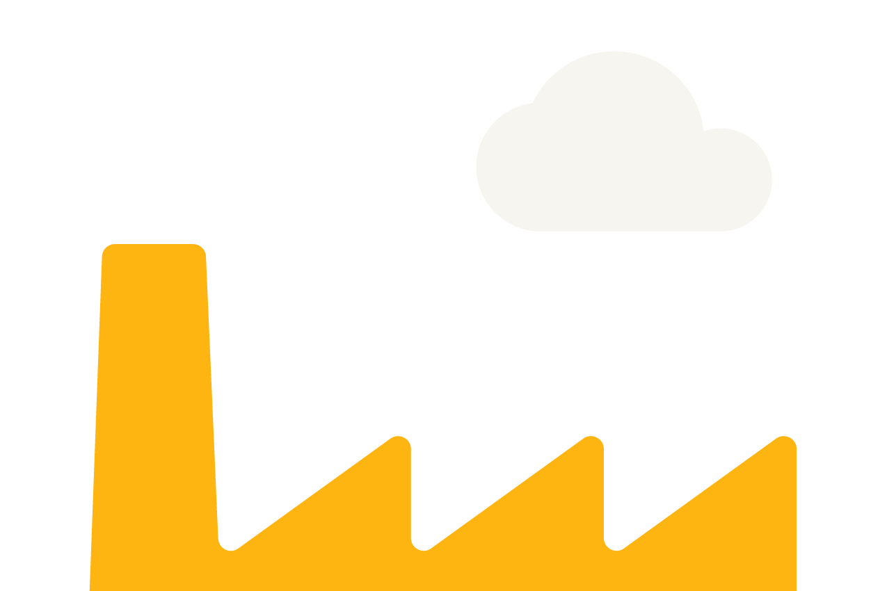 Industriekaufmann Jobs