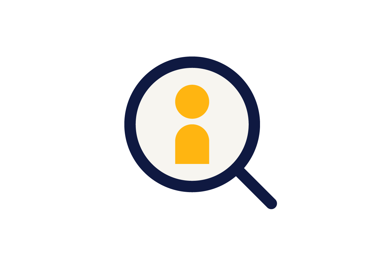 Personalreferent Jobs