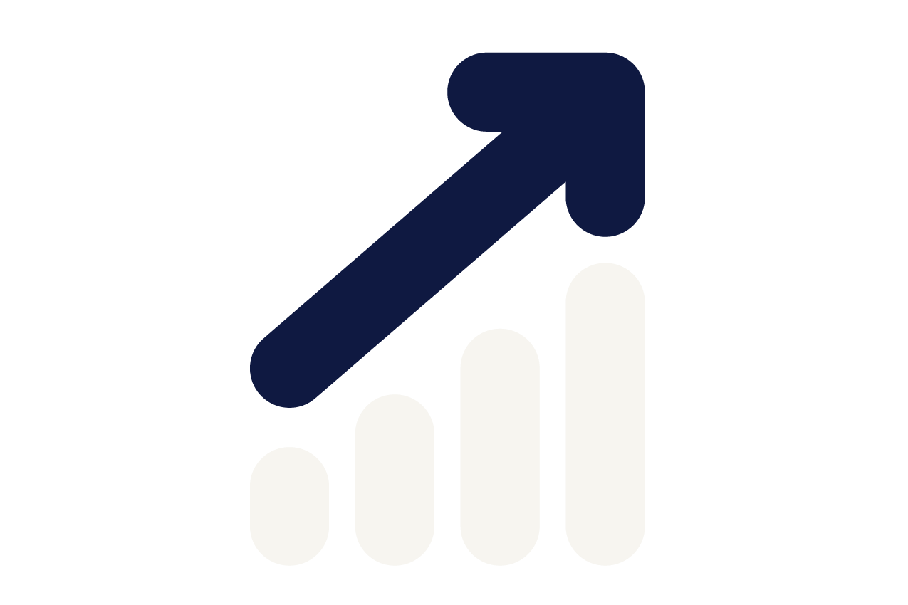 Vertriebsmitarbeiter Jobs