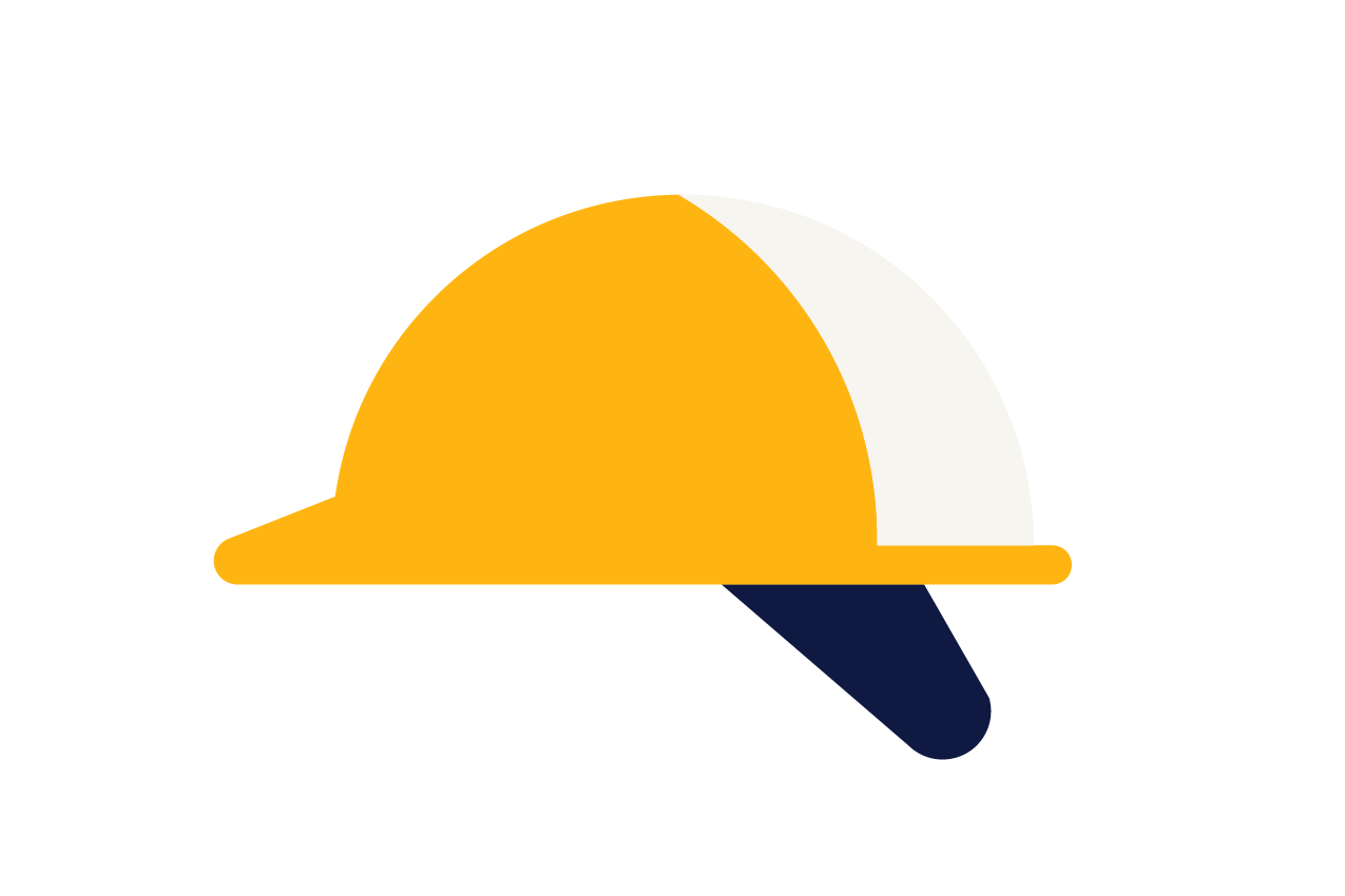 Tiefbauingenieur Jobs
