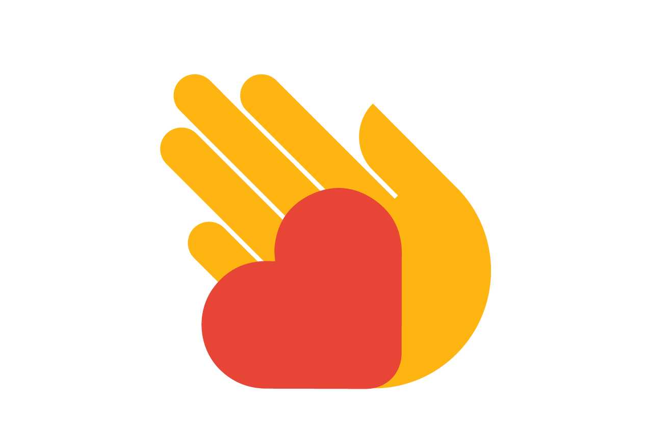 Heilerziehungspfleger 