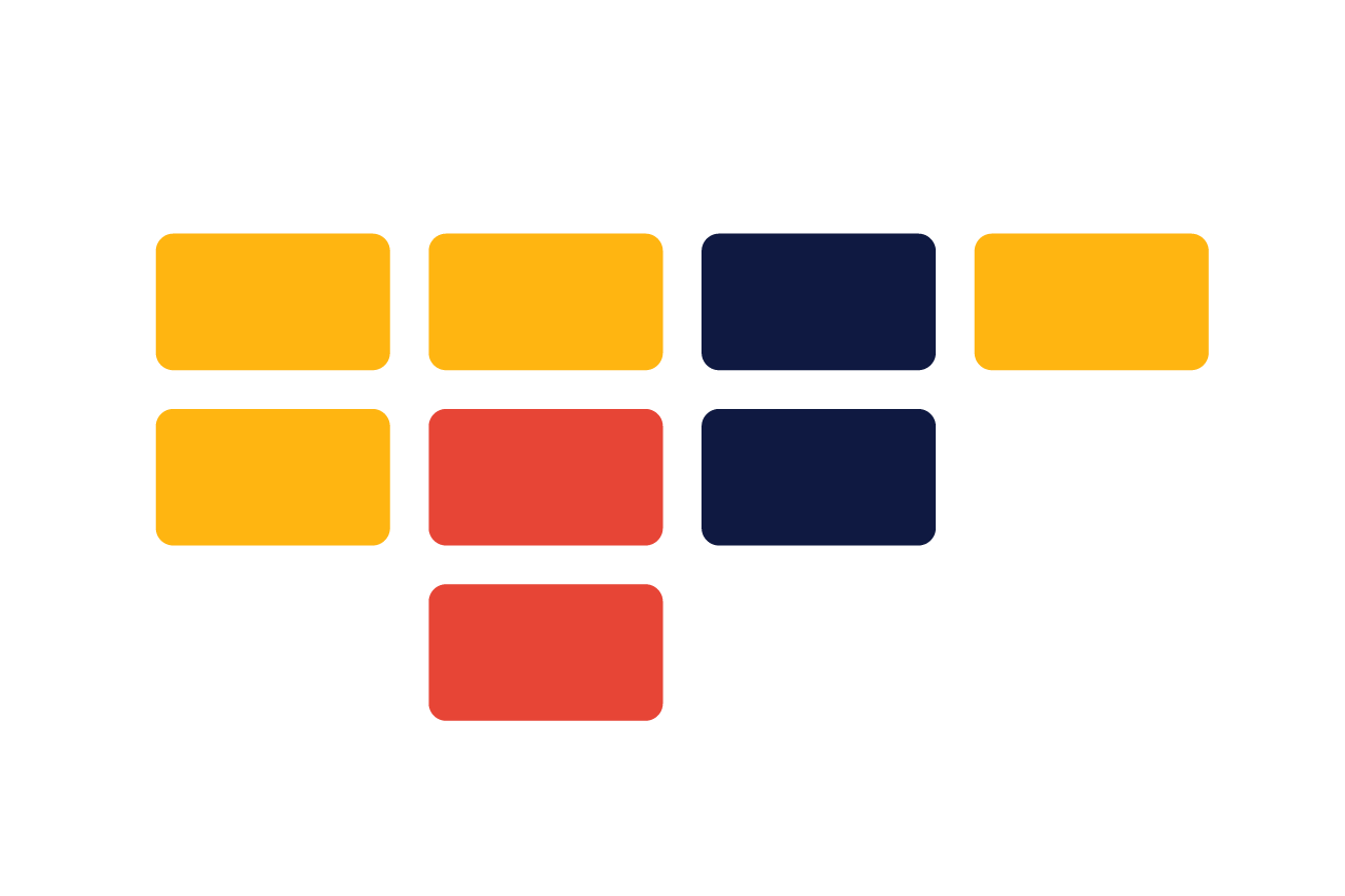 Projektingenieur
