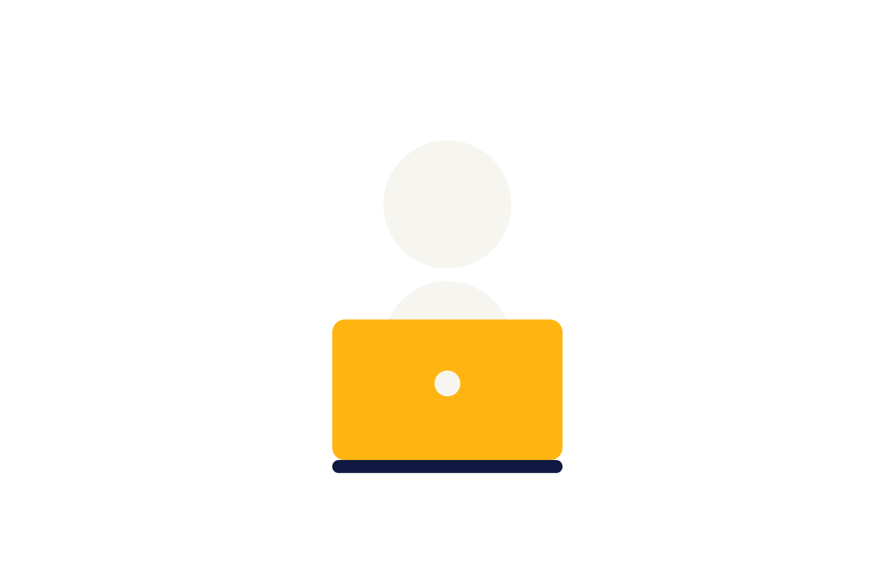 Systemadministrator Jobs