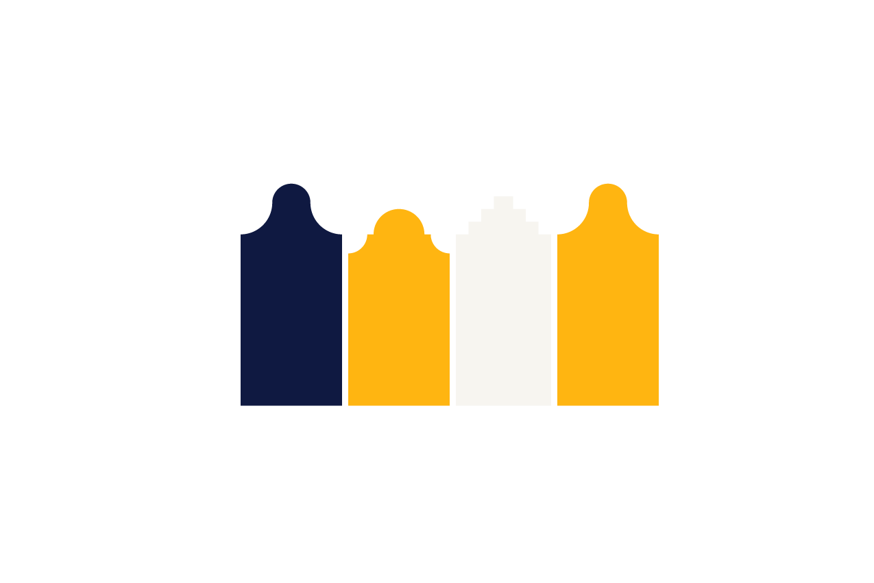 Immobilienkaufmann Jobs