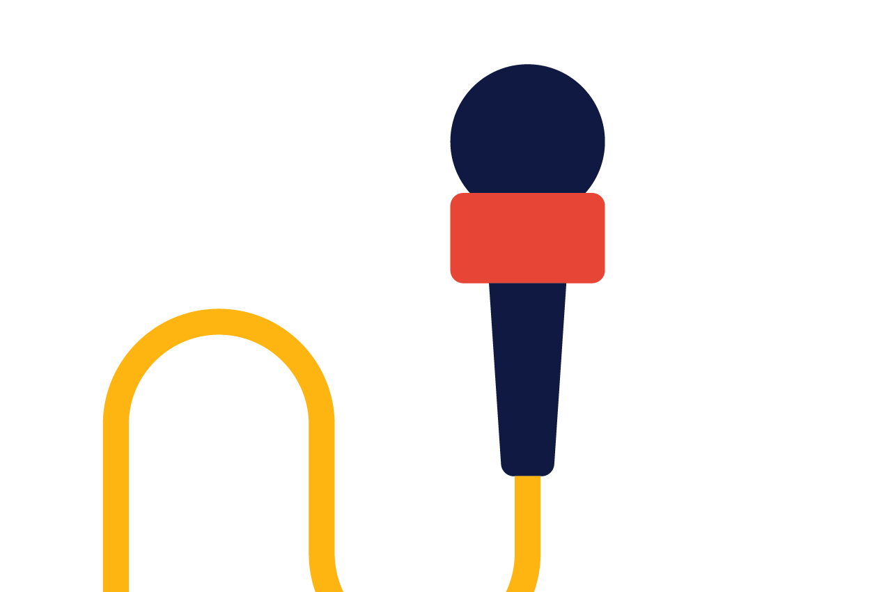 Randstad ifo Personalleiterbefragung