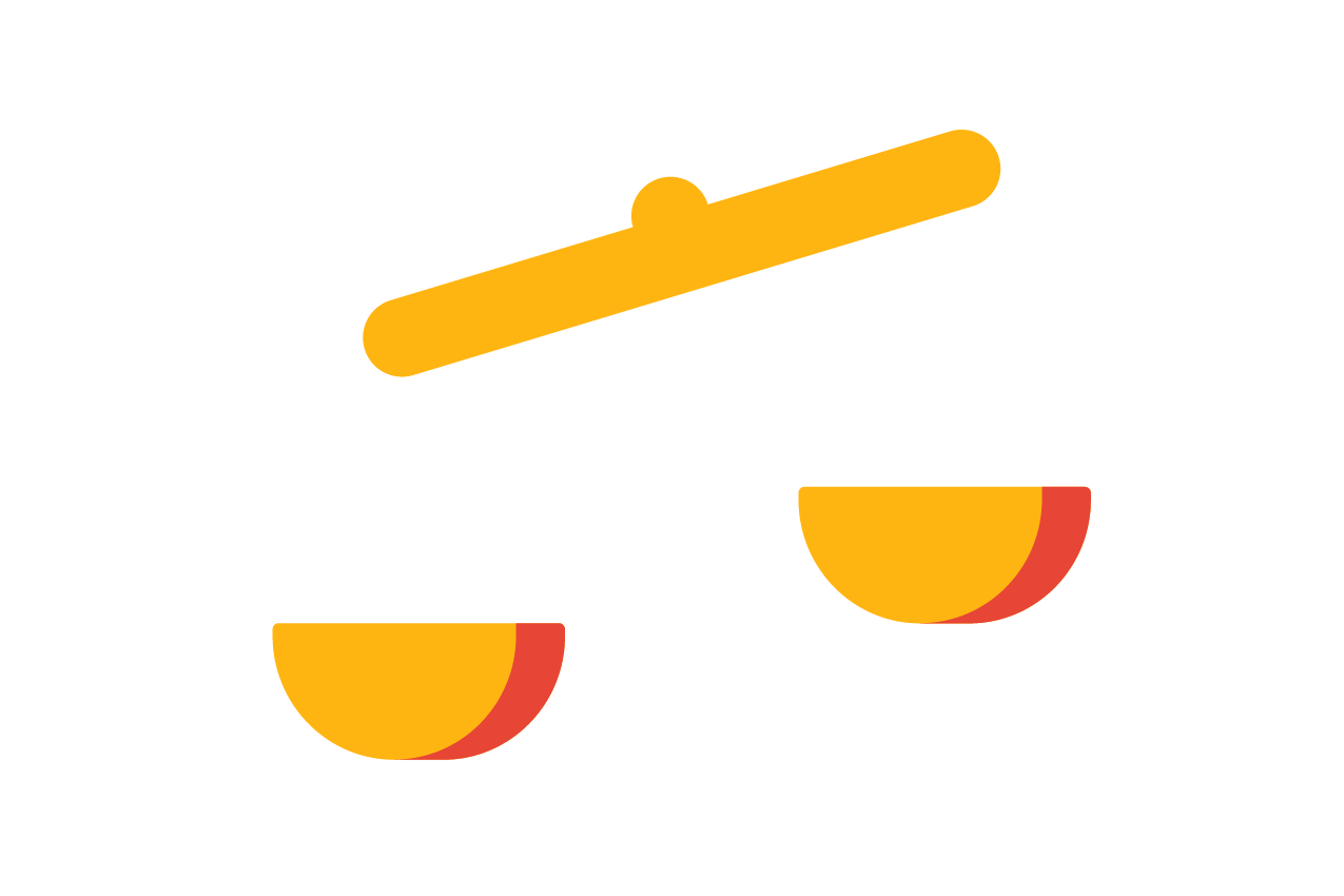 Rechtsanwaltsfachangestellter