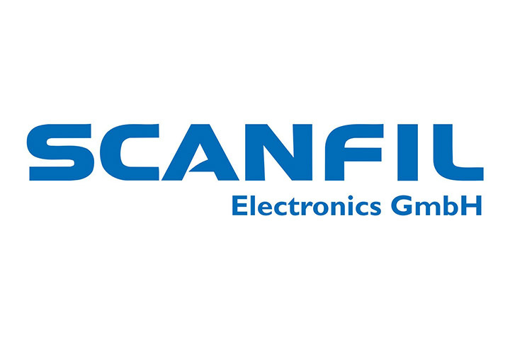 scanfil