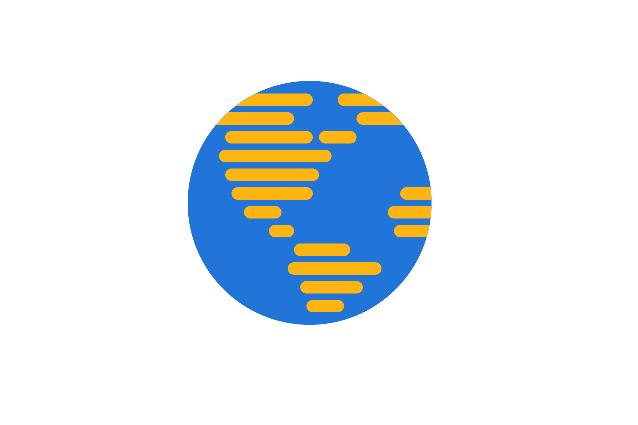 Exportsachbearbeiter 