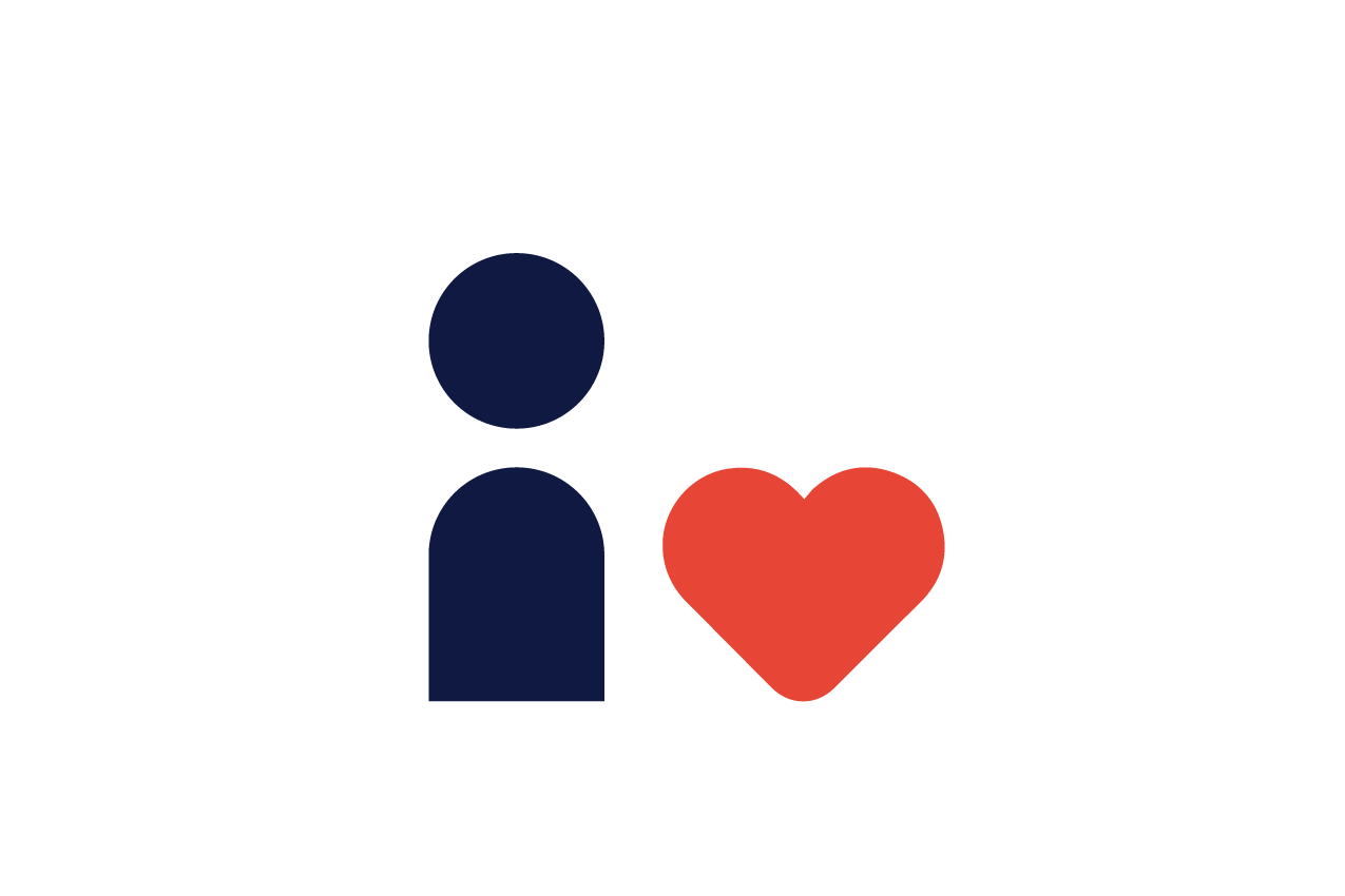 Elternzeit Rechner 2021 Randstad