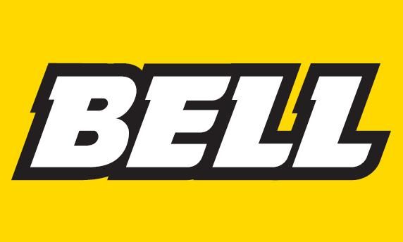 Bell-Logo